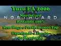 Yuzu EA 2006 - Northgard