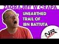Zagrajmy w crapa #54 - Unearthed - Trail of Ibn Battuta (Najgorsze gry wg NRGeeka)