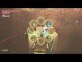 Zelda Skyward Sword HD: Ignorant Playthrough | Part 19