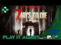 7 Days to Die: War3zuk Mod Preview: E2