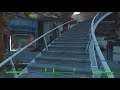 Adventures in Fallout 4 #5
