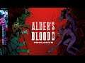 Alders Blood: Prologue Gameplay Deutsch ☬ Indie-Check [PC] 1440p