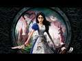 Alice Madness Returns! Chapter 2
