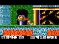 AMIGA REUPLOAD LONGPLAY BLAZE OCS GAME UNFINISHED ~ SONIC RANDOM MUSIC INDIE RETRO NEWS