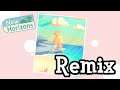 Animal Crossing: New Horizons Main Theme (Remix)