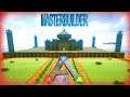 ARK Masterbuilder Part 8  " das Taj Mahal " PS4