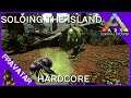 Ark: SE - Ep112 - Taming Giant Bees - Gameplay [PC] [2020]