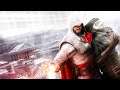 Assassin's Creed Brotherhood Прохождение ➤#5.
