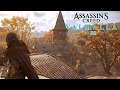 Assassins Creed Valhalla [032] Wir sind ein Assassine [Deutsch] Let's Play Assassins Creed Valhalla