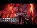 Assassin's Creed: Valhalla (Drengr Master Assassin) 100% Walkthrough 142 - A Challenge From The Gods