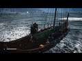Assassins Creed Valhalla: Episode 2