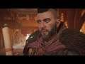 Assassin's Creed - Valhalla Part 18