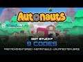 AUTONAUTS Cheats: Fast Movement-Speed, Instant Build, Unlimited Item Usage, ... | Trainer by MegaDev