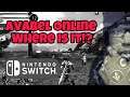 Avabel Online - Where Is the Console Version????