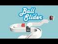 Ball Slider 3D - Android Gameplay