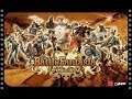 Battle Fantasia  (Taito Type X² Game Loader All RH 3.3.9)