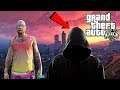 BEBE MOISE ARE PROBLEME IN ORAS! • GTA 5 FIVEM