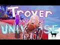 BEST AT STACKING, OH YEA | Trover Saves The Universe, Part 2