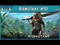 Biomutant - Episode 51 - A Helping Hand