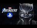 Black Panther Update Teaser & Devs Reply To More! | Marvel's Avengers Game