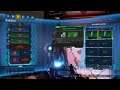 Borderlands® 3 P37: Enlisting Rhys' Help