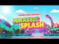 Brawl Stars Animation: Season 7 - #JurassicSplash