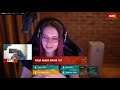 c_a_k_e-12-06-2021 | PUBG → Counter-Strike → CS:GO
