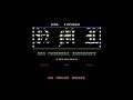 C64 Intro: The Non Maskable Interrupt intro 2