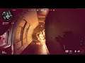 Call Of Duty: Black Ops Cold War Team Deathmatch Gameplay