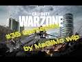 Call of Duty: WARZONE - Gameplay #35 | PlayStation 5 | Facecam | Deutsch