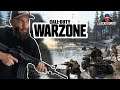 CALL OF DUTY WARZONE - SEASON NOVA TA CHEGANDO SENHORES[ JOGANDO NO PS5 ]