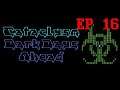 Cataclysm: Dark Days Ahead[v0.D] - [Crowd Control Robot](EP16)