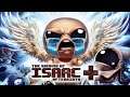 CE JEU EST UNE DR🅾️GUE !!! - THE BINDING OF ISAAC: AFTERBITH+