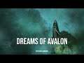 Celtic Music - Dreams of Avalon