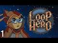 Checking Out The FULL GAME (Loop Hero)