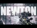 Cod Mobile Live | Call of duty Mobile | Codm live India | Codm redeem code/Codm Custom Live