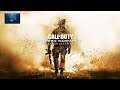CoD: Modern Warfare 2 -Campaign Remastered- |PC| RTX 2080 Ti [3440 x 1440P] [Hardened] Playthrough