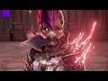 Code Vein | Part 13 | The Evilest Evil That Has Ever Eviled!
