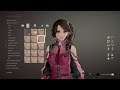 Code Vein