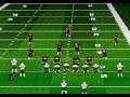College Football USA '97 (video 1,462) (Sega Megadrive / Genesis)