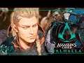 COMO HABLAR CON LAS PIEDRAS | Assassin's Creed: Valhalla #43