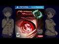Corpse Party: Blood Drive — Corpse Party (BD) (Extended)