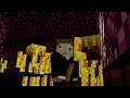Crainer's Derp SSundee INTRO!!