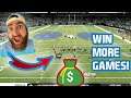CREATE THE BEST DEFENSE IN MADDEN! | HOW TO WIN MORE GAMES! [MADDEN 20 TIPS & TRICKS]