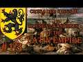 Crusader Kings 3: House Vlaanderen of the Latin Empire #13