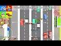 Cubic 2 3 4 Player Games - Gameplay Walkthrough Part 1 (Android, iOS Gameplay)