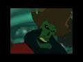 Curse of Monkey Island Babbleplay part 1 - Best Game of the Bunch