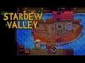 Das kaputte Schiff 🌾 #86 🌾 Stardew Valley