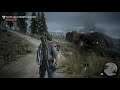 Days Gone Let's Play 20 PS4