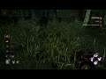 DBD: Where assasin's lives